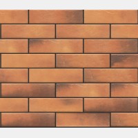 Плитка Retro brick CURRY, Cerrad